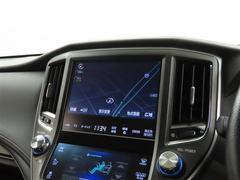 ᡼ΣȣģĥʥӤƤޤ 4