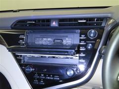 �ãġ��ģ֣ġ��£Ĥκ������Ǥ��ޤ����ӣĥ����ɥ����åȤ��������Ƥ��ޤ��� 6