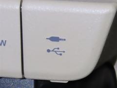 �գӣ�ü�Ҥ��������Ƥ���ޤ��� 5