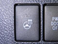 ƥ󥰥ҡƤޤˤǤ͡ 2