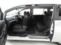 Ȥ礭饤ɥɥǤ줬̵Τǡξξߤ礭ʲʪνФڤˤǤޤ 2