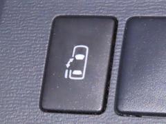 ¦ѥ饤ɥɥΥǤ 3