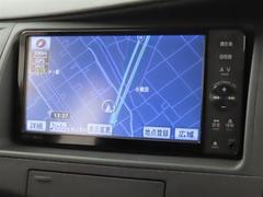 ǥ顼ץνӣĥʥӤƤޤ 4