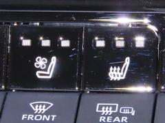 �������ʤ˥����ȥҡ������������ȥ٥���졼�������������Ƥ���ޤ��� 3