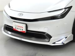 ��ǥꥹ�����ե���ȥ��ݥ��顼�����夷�Ƥ���ޤ��� 5