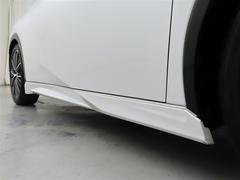 ��ǥꥹ���������ɥ������Ȥ����夷�Ƥ���ޤ��� 6