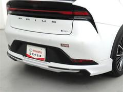 ��ǥꥹ������䥹�����Ȥ����夷�Ƥ���ޤ��� 7