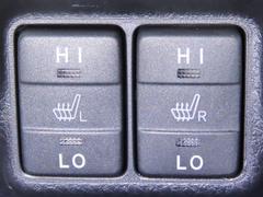 žʤȽʤ˥ȥҡƤޤ 3