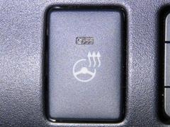 ƥ󥰥ҡƤޤˤǤ͡ 4