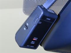 ȥ西ɥ饤֥쥳ƤޤΤϤͼۤȤʤޤ 5