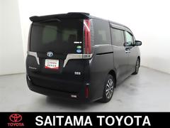 ꤬ȤޤξΥԡݥȤ򤴾Ҳ𤵤Ƥޤ 7