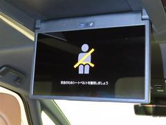 ���ʥǥ����ץ쥤���������Ƥ���ޤ��� 4