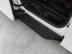 ��˥С����륹�ƥåפ��������Ƥ���ޤ��� 6