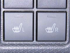 žʤȽʤ˥ȥҡƤޤˤǤ͡ 3