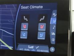 �������ʤ˥����ȥҡ������������ȥ٥���졼�������������Ƥ���ޤ��� 3