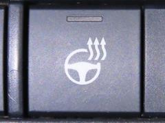 ���ƥ���󥰥ҡ��������������Ƥ���ޤ����������ˤ������������Ǥ���͡� 4