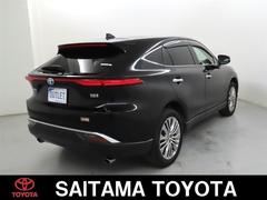 ���������������꤬�Ȥ��������ޤ�������ξ�Υ��ԡ���ݥ���Ȥ򤴾Ҳ𤵤��Ƥ��������ޤ��� 7