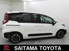 ȥ西Ρ֥󥰥ݾڡդݥݤ鷺ԵΥ̵¡̥ȥ西ż֤㤤夲ͤ˰¿ǲŬʥݥ饤դ«룱ǯ֤ݾڤǤͭǱĹǤޤ 5