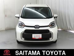 Υեݥƥʥ󥹤¿Ǥ̥ȥ西Ǥϸ⣳Υӥǥƥʥ󥹤ޤ 6