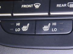 žʤȽʤ˥ȥҡƤޤˤǤ͡ 3