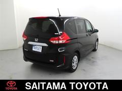 ꤬ȤޤξΥԡݥȤ򤴾Ҳ𤵤Ƥޤ 5