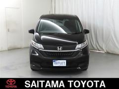 Υեݥƥʥ󥹤¿Ǥ̥ȥ西Ǥϸ⣳Υӥǥƥʥ󥹤ޤ 7