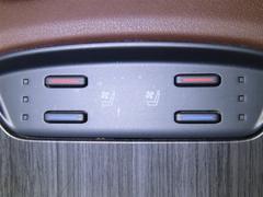 �������ʤ˥����ȥҡ������������ȥ٥���졼�������������Ƥ���ޤ��������������Ǥ���͡� 5