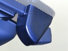 �����ɥ饤�֥쥳���������������Ƥ���ޤ����������ΤϤ����ͼ��ۤȤʤ�ޤ��� 4