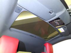 ����ȡ����饤�ɥࡼ��롼�դ��������Ƥ���ޤ������줬��������ǳ��������㤤�ޤ���͡� 6