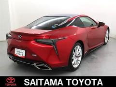 ���������������꤬�Ȥ��������ޤ�������ξ�Υ��ԡ���ݥ���Ȥ򤴾Ҳ𤵤��Ƥ��������ޤ��� 7