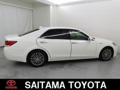 �ȥ西�Ρ֥��󥰥���ݾڡ��դ�����ݥ��ݤ���鷺�����Ե�Υ̵���¡���̥ȥ西����ż֤��㤤�夲���������������ͤ˰¿��ǲ�Ŭ�ʥ��ݥ饤�դ���«���룱ǯ�֤��ݾڤǤ���ͭ���Ǳ�Ĺ��Ǥ��ޤ��� 6