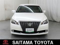 ������Υ��ե��ݥ��ƥʥ󥹤�¿��Ǥ�����̥ȥ西�Ǥϸ��⣳������Υ����ӥ�����ǥ��ƥʥ󥹤�������ޤ��� 7