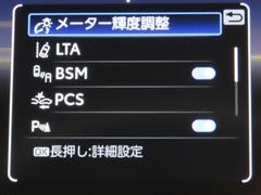 �ȥ西�����եƥ������󥹡ʣԣӣӡ���ܼ�ξ�Ǥ������Ƥϸ��֤ˤƤ���ǧ���������� 3