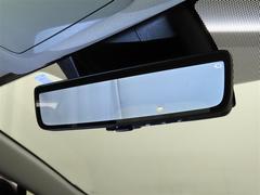 �ǥ����륤��ʡ��ߥ顼��¢�ɥ饤�֥쥳���������������Ƥ���ޤ����������ΤϤ����ͼ��ۤȤʤ�ޤ��� 4