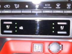 �������ʤ˥����ȥҡ������������ȥ٥���졼�������������Ƥ���ޤ��� 5