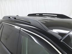 �롼�ե졼����������Ƥ���ޤ��� 7