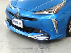 ��ǥꥹ�����ե���ȥ��ݥ��顼�����夷�Ƥ���ޤ��� 5