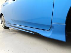 ��ǥꥹ���������ɥ������Ȥ����夷�Ƥ���ޤ��� 6