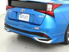 ��ǥꥹ������䥹�����Ȥ����夷�Ƥ���ޤ��� 7