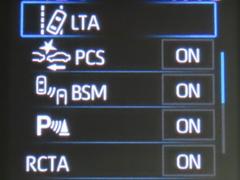 �ȥ西�����եƥ��ݥ��󥹡ʣԣӣӡ���ܼ�ξ�Ǥ������Ƥϸ��֤ˤƤ���ǧ���������� 3