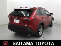 ���������������꤬�Ȥ��������ޤ�������ξ�Υ��ԡ���ݥ���Ȥ򤴾Ҳ𤵤��Ƥ��������ޤ��� 4