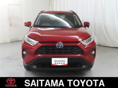 ������Υ��ե��ݥ��ƥʥ󥹤�¿��Ǥ�����̥ȥ西�Ǥϸ��⣳������Υ����ӥ�����ǥ��ƥʥ󥹤�������ޤ��� 6