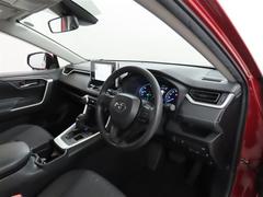 ����ץ�ǻȤ��䤹���ǥ�����α�ž�ʤǤ��� 7