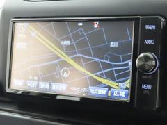 �ǥ����顼���ץ����ν�����������ӣĥʥӤ��������Ƥ���ޤ��� 4