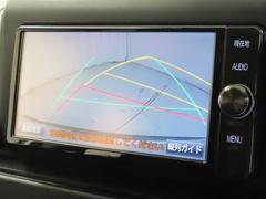 �Хå������ɥ�˥������������Ƥ���ޤ��� 5