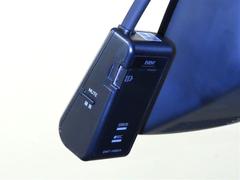 �ȥ西�����ɥ饤�֥쥳���������������Ƥ���ޤ����������ΤϤ����ͼ��ۤȤʤ�ޤ��� 6