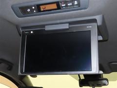 ��������������θ��ʥ�˥������������Ƥ��ޤ���Ĺ���֤ΰ�ư��ڤ������֤�ᤴ���ޤ��衣 3