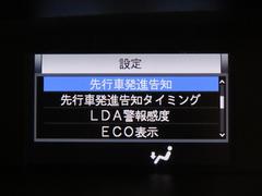 �ȥ西�����եƥ������󥹡ʣԣӣӡ���ܼ�ξ�Ǥ������Ƥϸ��֤ˤƤ���ǧ���������� 5