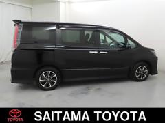 �ȥ西�Ρ֥��󥰥���ݾڡ��դ�����ݥ��ݤ���鷺�����Ե�Υ̵���¡���̥ȥ西����ż֤��㤤�夲���������������ͤ˰¿��ǲ�Ŭ�ʥ��ݥ饤�դ���«���룱ǯ�֤��ݾڤǤ���ͭ���Ǳ�Ĺ��Ǥ��ޤ��� 7