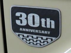 ���ɥ��롼���������Σ�����ǯ��ǰ��ǥ��ξ�Ǥ��� 3